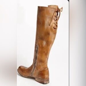 Bedstu manchester boots